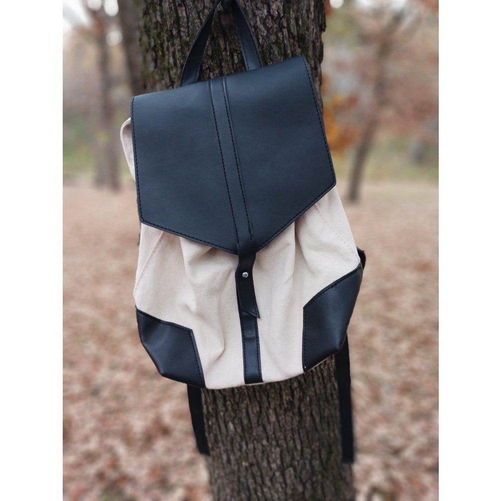 Deux lux backpack